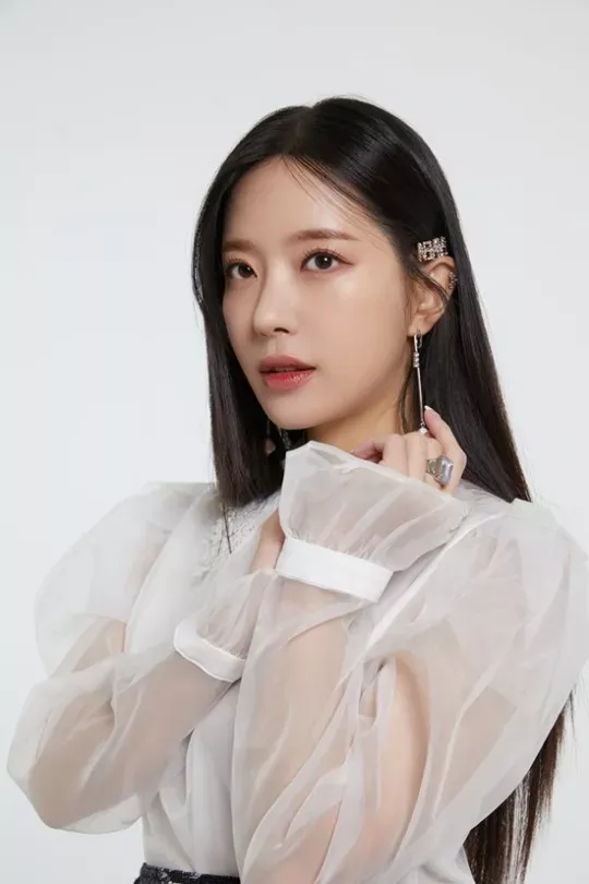 Сон Мин Гён